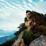 大山问事灵签第4签_解签详解