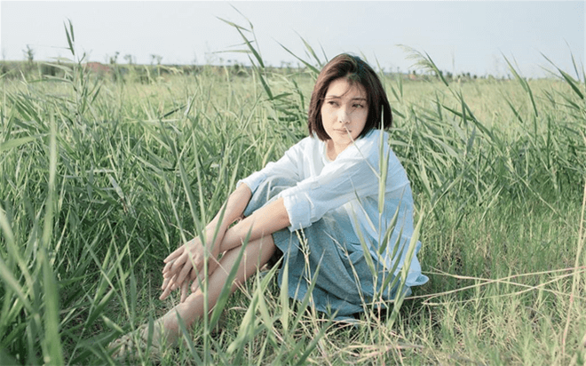 大山问事灵签第16签_解签详解