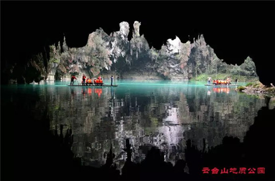 白真人灵签第61签_解签详解