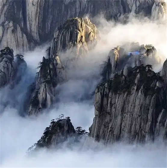 李府将军爷灵签第17签_解签详解