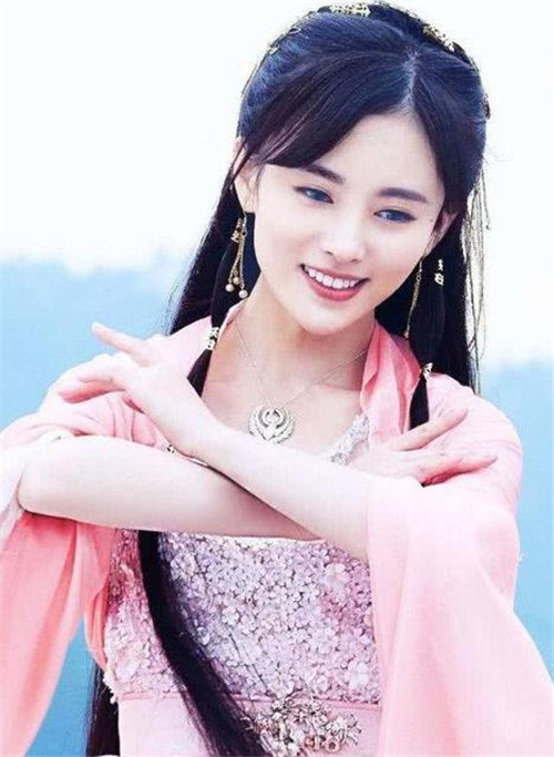 ​六十四卦，算婚姻（卦辞速断）