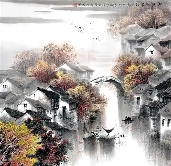 李府将军爷灵签第30签_解签详解