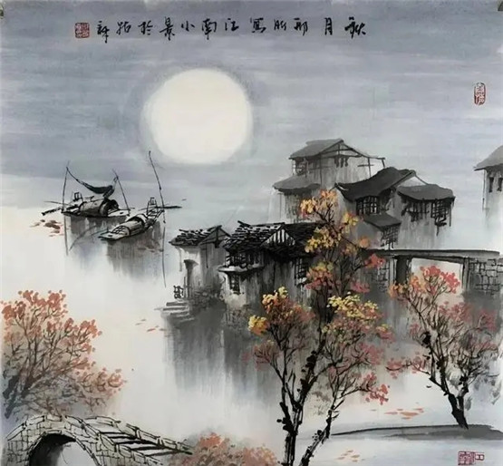 李府将军爷灵签第31签_解签详解