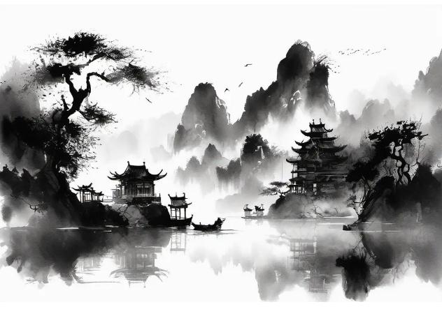 李府将军爷灵签第47签_解签详解