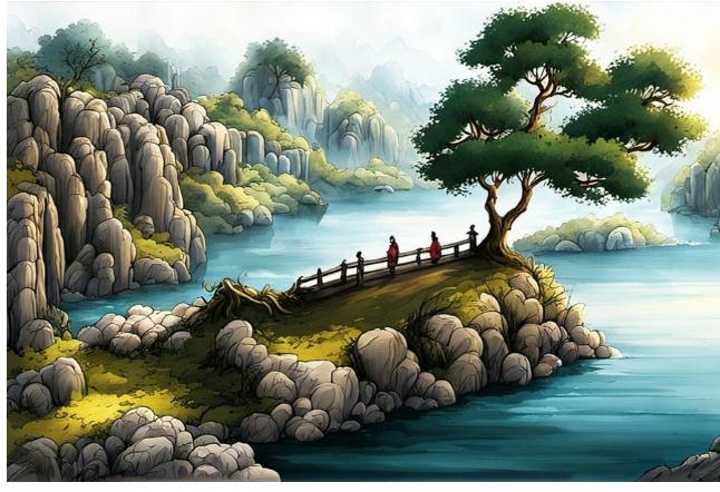 文昌帝君灵签帝20签_解签详解