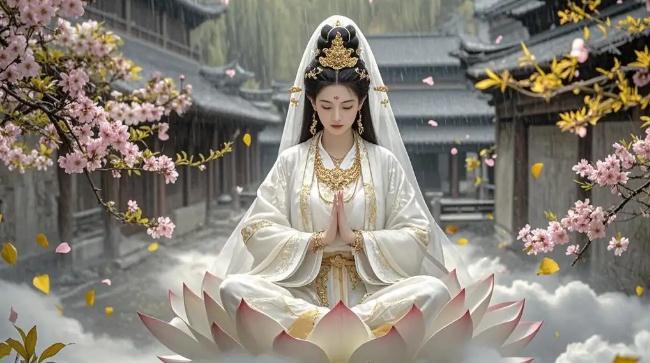 文昌帝君灵签帝27签_解签详解　　