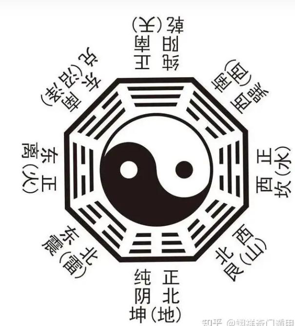 文昌帝君灵签帝65签_解签详解