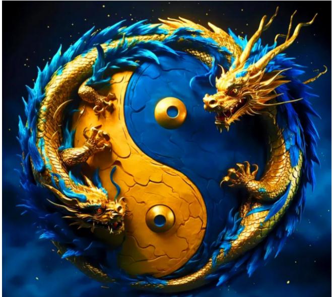 文昌帝君灵签帝64签_解签详解