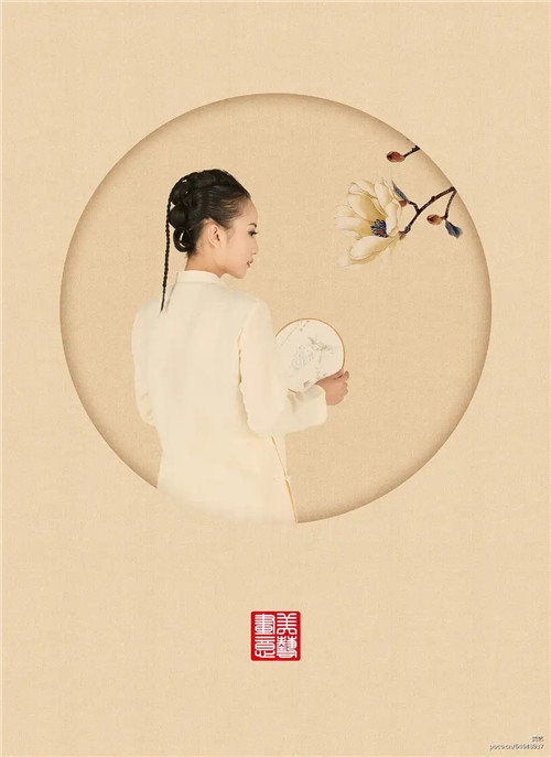 文昌帝君灵签帝44签_解签详解