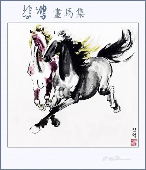 六爻占卦，铜钱必须用乾隆通宝？