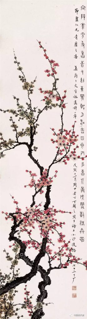 绝技：三十二卦占卜