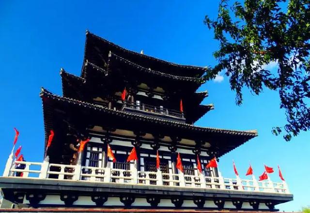 文昌帝君灵签帝70签_解签详解