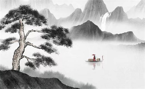 文昌帝君灵签帝68签_解签详解