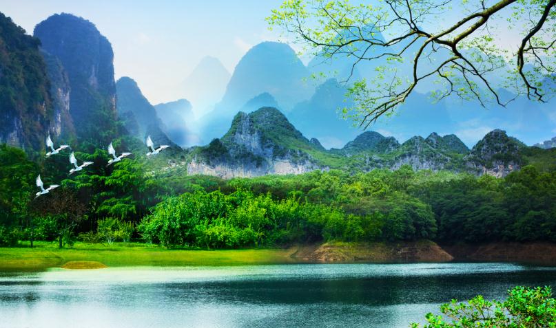 文昌帝君灵签帝82签_解签详解