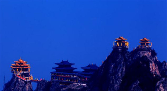 文昌帝君灵签帝85签_解签详解