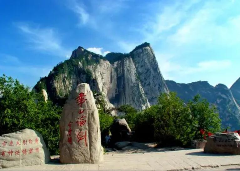 文昌帝君灵签帝91签_解签详解